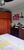 Sobrado, 3 quartos, 180 m² - Foto 4