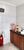 Sobrado, 3 quartos, 180 m² - Foto 2