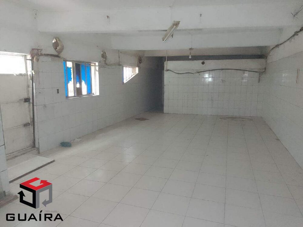 Loja-Salão para alugar, 210m² - Foto 2