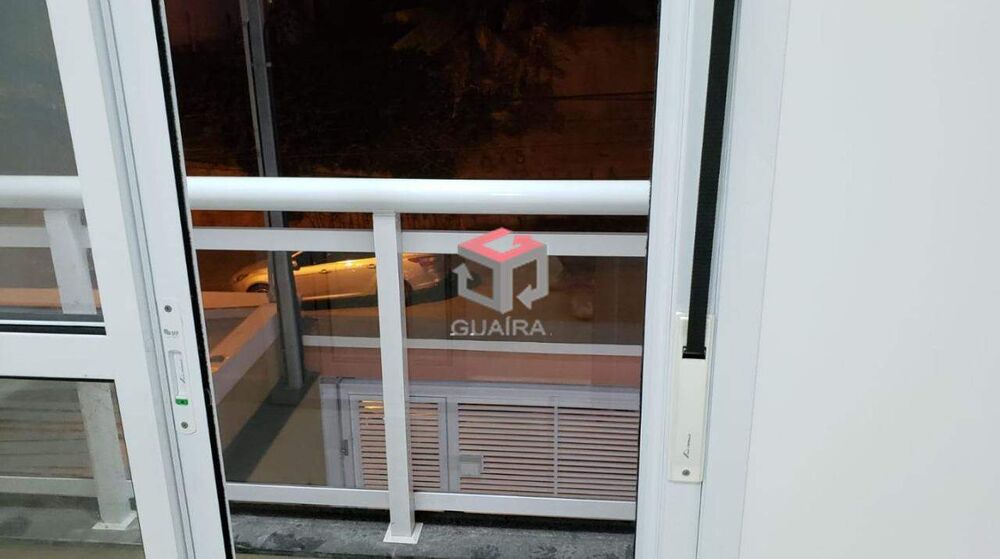 Sobrado à venda com 3 quartos, 170m² - Foto 7