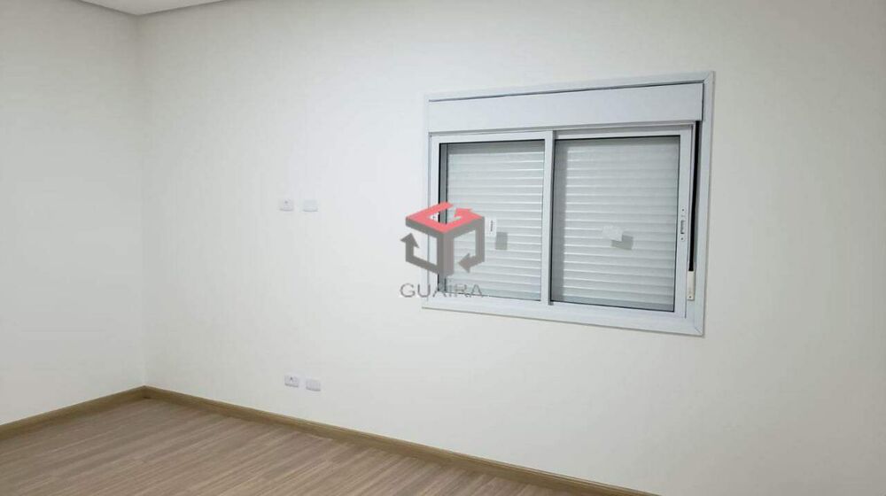 Sobrado à venda com 3 quartos, 170m² - Foto 4