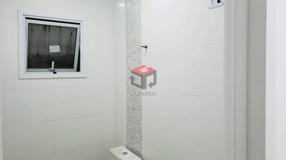 Sobrado à venda com 3 quartos, 170m² - Foto 5