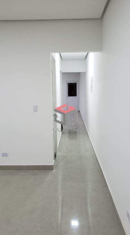 Sobrado à venda com 3 quartos, 170m² - Foto 2