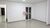Sobrado, 3 quartos, 170 m² - Foto 1