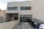 Casa Comercial, 553 m² - Foto 4