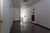 Casa Comercial, 553 m² - Foto 3