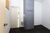 Casa Comercial, 553 m² - Foto 1