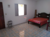 Casa, 6 quartos, 200 m² - Foto 6