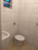 Casa, 6 quartos, 200 m² - Foto 4