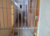 Casa, 6 quartos, 200 m² - Foto 9