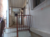 Casa, 6 quartos, 200 m² - Foto 10