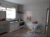 Casa, 6 quartos, 200 m² - Foto 2