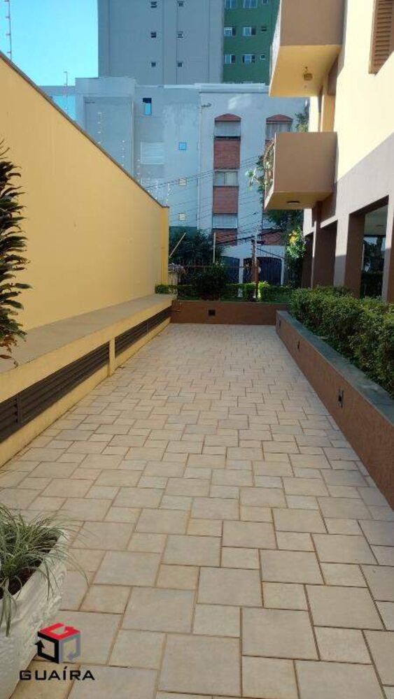 Apartamento à venda com 4 quartos, 110m² - Foto 42