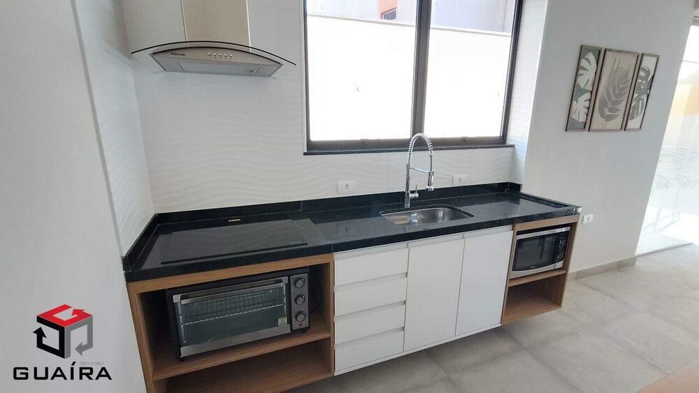 Apartamento à venda com 4 quartos, 110m² - Foto 39