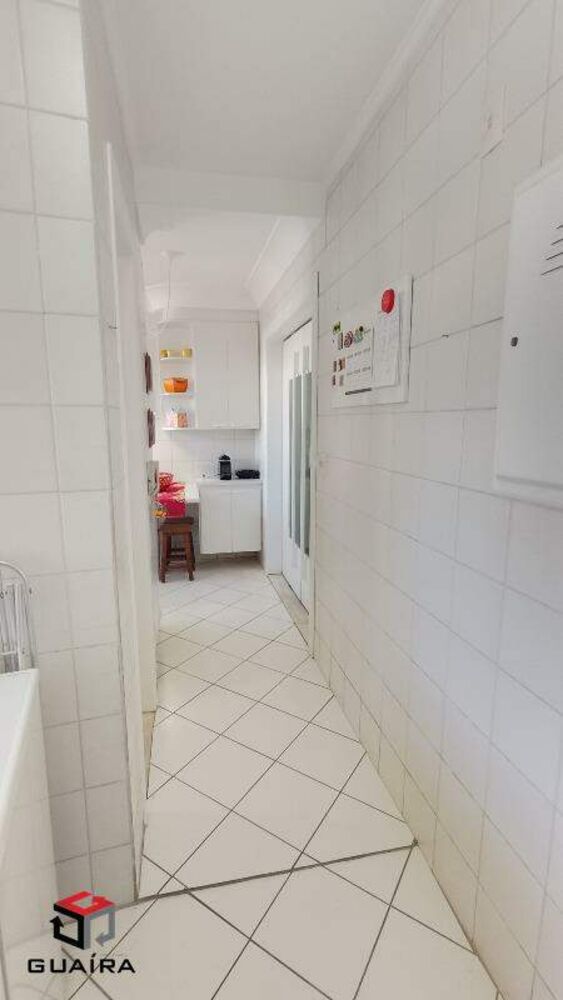 Apartamento à venda com 4 quartos, 110m² - Foto 34