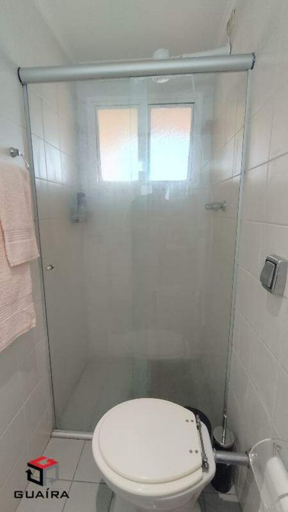 Apartamento à venda com 4 quartos, 110m² - Foto 22