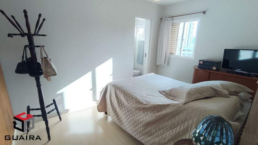 Apartamento à venda com 4 quartos, 110m² - Foto 15