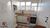 Apartamento, 4 quartos, 110 m² - Foto 8