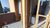 Apartamento, 4 quartos, 110 m² - Foto 31