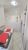Apartamento, 4 quartos, 110 m² - Foto 11