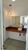 Apartamento, 4 quartos, 110 m² - Foto 40