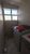 Apartamento, 4 quartos, 110 m² - Foto 10