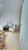 Apartamento, 4 quartos, 110 m² - Foto 18