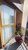 Apartamento, 4 quartos, 110 m² - Foto 27