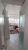 Apartamento, 4 quartos, 110 m² - Foto 32
