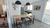Apartamento, 4 quartos, 110 m² - Foto 36