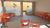 Apartamento, 4 quartos, 110 m² - Foto 41
