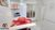 Apartamento, 4 quartos, 110 m² - Foto 33