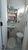 Apartamento, 4 quartos, 110 m² - Foto 21