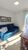 Apartamento, 4 quartos, 110 m² - Foto 19