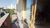 Apartamento, 4 quartos, 110 m² - Foto 28