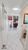 Apartamento, 4 quartos, 110 m² - Foto 7