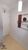 Apartamento, 4 quartos, 110 m² - Foto 12