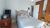 Apartamento, 4 quartos, 110 m² - Foto 13