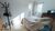 Apartamento, 4 quartos, 110 m² - Foto 15