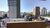 Apartamento, 4 quartos, 110 m² - Foto 26