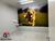 Loja-Salão, 170 m² - Foto 3