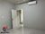 Loja-Salão, 170 m² - Foto 2