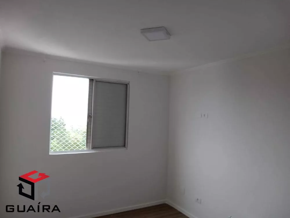 Apartamento à venda com 2 quartos, 52m² - Foto 6