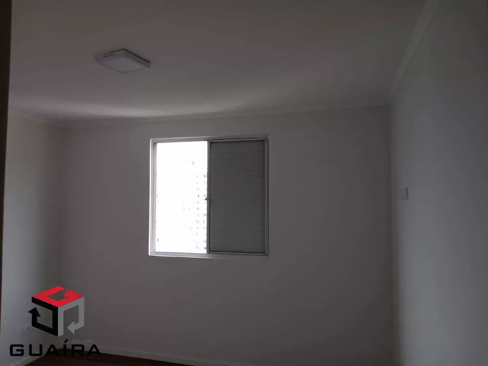 Apartamento à venda com 2 quartos, 52m² - Foto 7