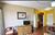 Apartamento, 1 quarto, 40 m² - Foto 4