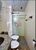 Apartamento, 1 quarto, 40 m² - Foto 4