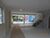Casa Comercial, 402 m² - Foto 5