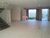 Casa Comercial, 402 m² - Foto 2