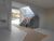 Casa Comercial, 402 m² - Foto 3