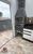 Sobrado, 2 quartos, 80 m² - Foto 4